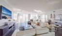 300 Beach Road #Ph-S Photo