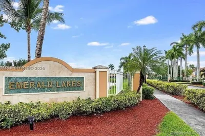 833 SW 148th Pl #833 1