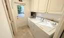 2913 E Community Drive Photo