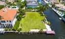 1004 Rhodes Villa Avenue Photo
