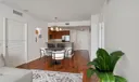 350 SE 2nd St #2340 Photo