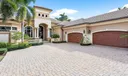 135 Playa Rienta Way Photo