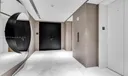 1000 Biscayne Blvd #4902 Photo