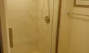 2201 Marina Isle Way #403 Photo