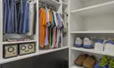 5840 Sea Biscuit Road Photo