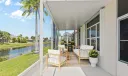 614 NW Lambrusco Drive Photo