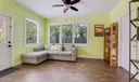 5436 SW 57th Ave Photo