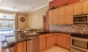 5051 SW Hammock Creek Drive Photo