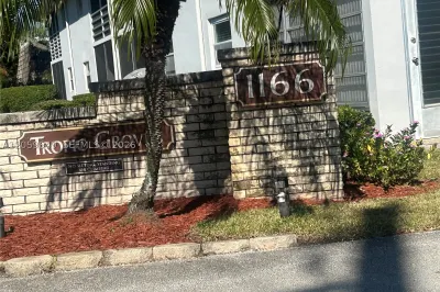 1166 6th Avenue #6D 1