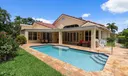 7795 La Corniche Circle Photo