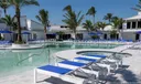 2400 S Ocean Drive #V328 Photo