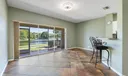 4668 Palmbrooke Cir #4668 Photo