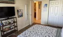 4070 Guildford D Photo