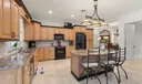 265 Westwood Circle E Photo