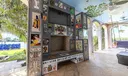 1201 Marble Way Photo
