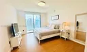90 SW 3rd St #3902 Photo