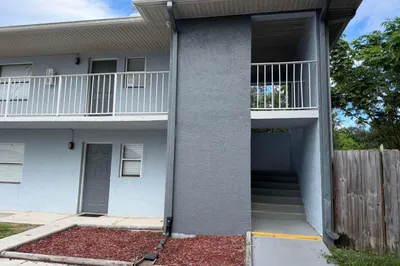 605 Ixoria Avenue #Unit 21 1