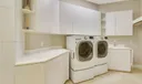 17925 SE Village Cir Photo