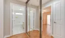 3004 Lakemont Court Photo