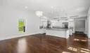 130 Algoma Road Photo