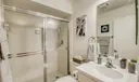 18429 SE Wood Haven Lane #I Photo