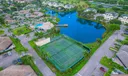 1127 E Seminole Avenue E #11B Photo