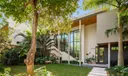 4094 Park Ave Photo