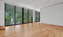Golden Beach Residential Photo