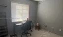 Hialeah Rental Photo