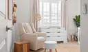 3448 NE 13th Ave #4 Photo