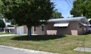 1408 Hale Court Photo