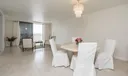 1208 Marine Way #908 Photo