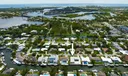936 Marlin Circle Photo