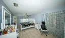 671 E 6th Pl Photo