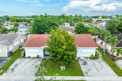 501 SE 14th Street 1