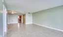 301 Lake Shore Drive #103 Photo