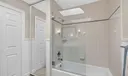 101 Cape Pointe Circle Photo
