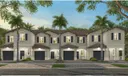 12359 NW 23RD CT #12359 Photo