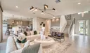 13199 Feathering Way Photo