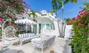 162 Peruvian Avenue Photo