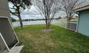 3292 Bollard Rd Photo