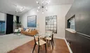6060 NW 92nd Avenue Photo