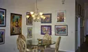 4712 Saint Simon Drive Photo