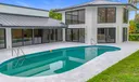 5100 Pineview Circle Photo