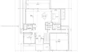 proposed new plans