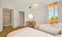 733 Crandon Blvd #406 Photo