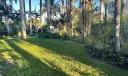 14100 NE 1st Ave Photo