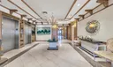 9455 Collins Ave #910 Photo