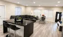 52 E 50th Pl Photo