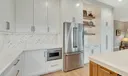 8564 Ganton Drive Photo